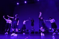 私立恵比寿中学