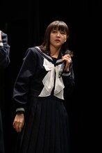 中山莉子