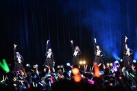 私立恵比寿中学