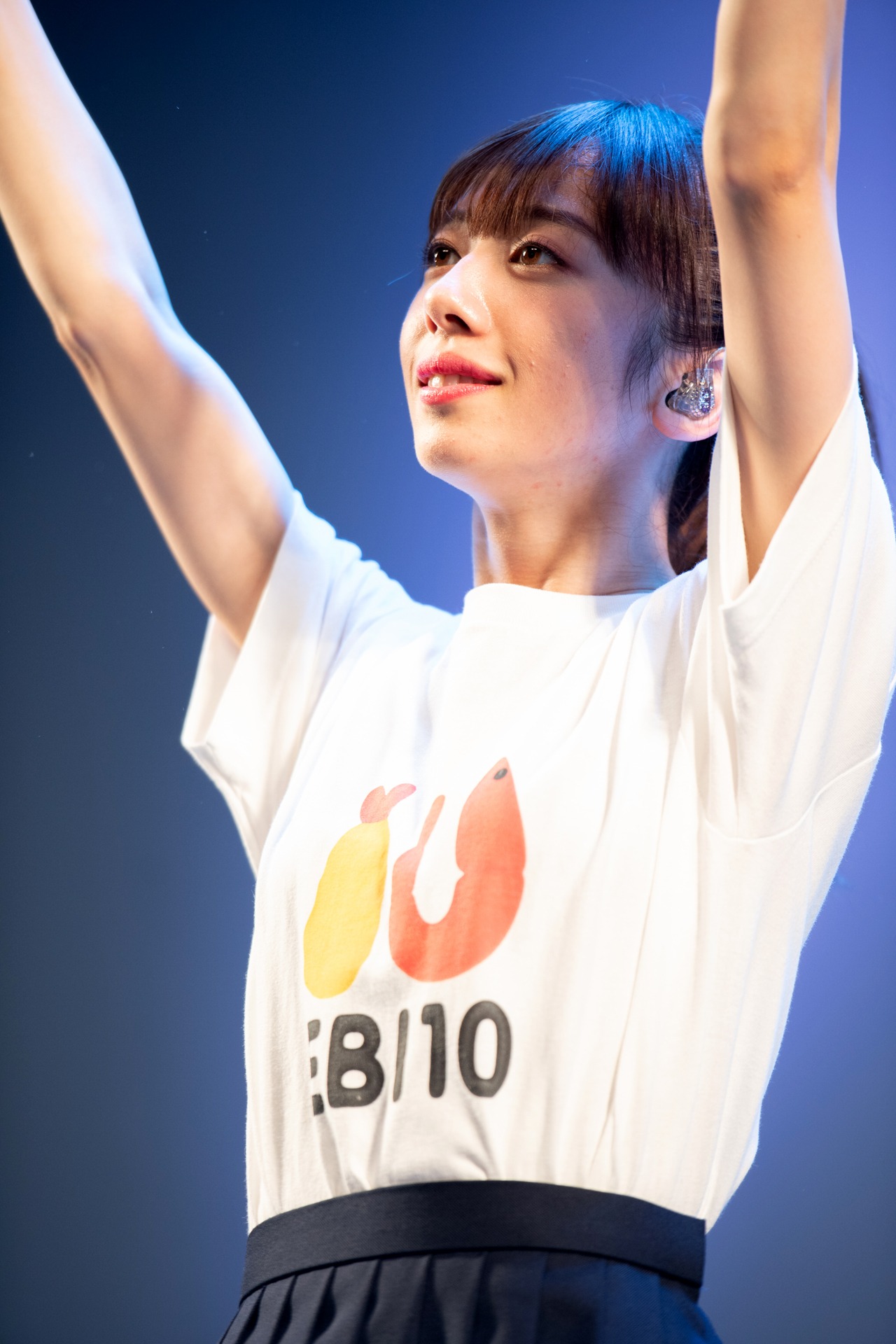 真山りか