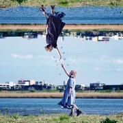 みゆはん「エチュード」みゆはん盤ジャケット