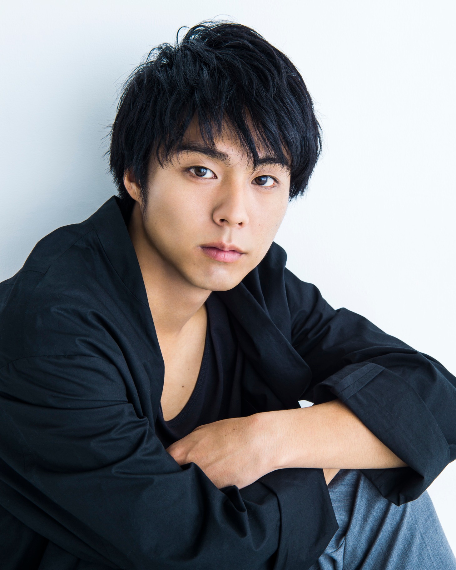 小野塚勇人