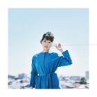 KANA-BOON「さらざんまい」オープニングテーマ発売、ジャケットに岸井ゆきの