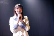 瀧野由美子 (c)STU48