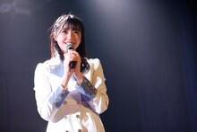 瀧野由美子 (c)STU48