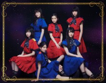 ばってん少女隊