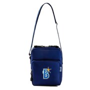 「YOKOHAMA DeNA BAYSTARS SPECIAL BOOK」付属ショルダーバッグ