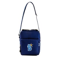 「YOKOHAMA DeNA BAYSTARS SPECIAL BOOK」付属ショルダーバッグ