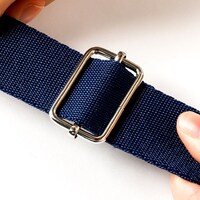 「YOKOHAMA DeNA BAYSTARS SPECIAL BOOK」付属ショルダーバッグ