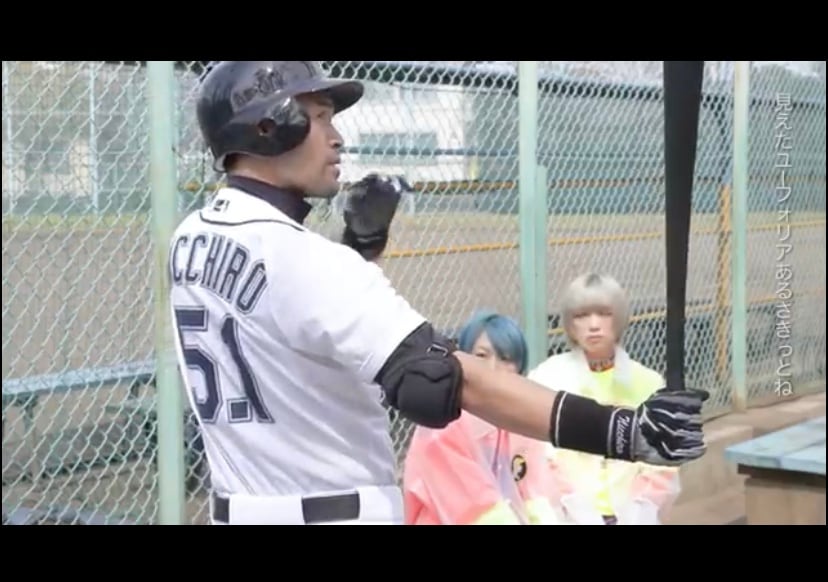 福modest「平成ノスタルジー」ニッチロー'、三代目パークマンサーら出演MV