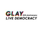 GLAY、夏のドームライブに向けた楽曲選挙スタート