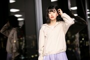 坂井仁香（ときめき▽宣伝部）