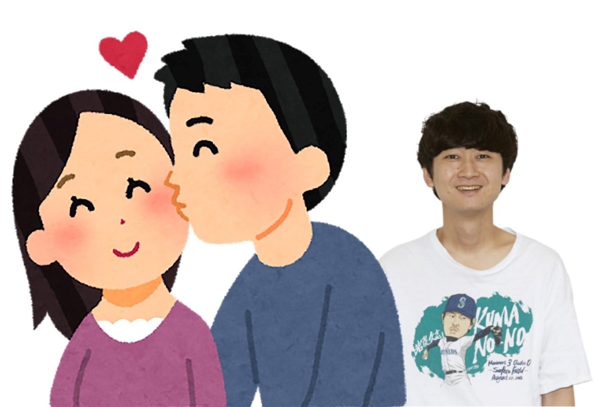 忘れらんねえよ「ツレ伝フェス」にアルカラ、グドモ、眉村ちあきら追加