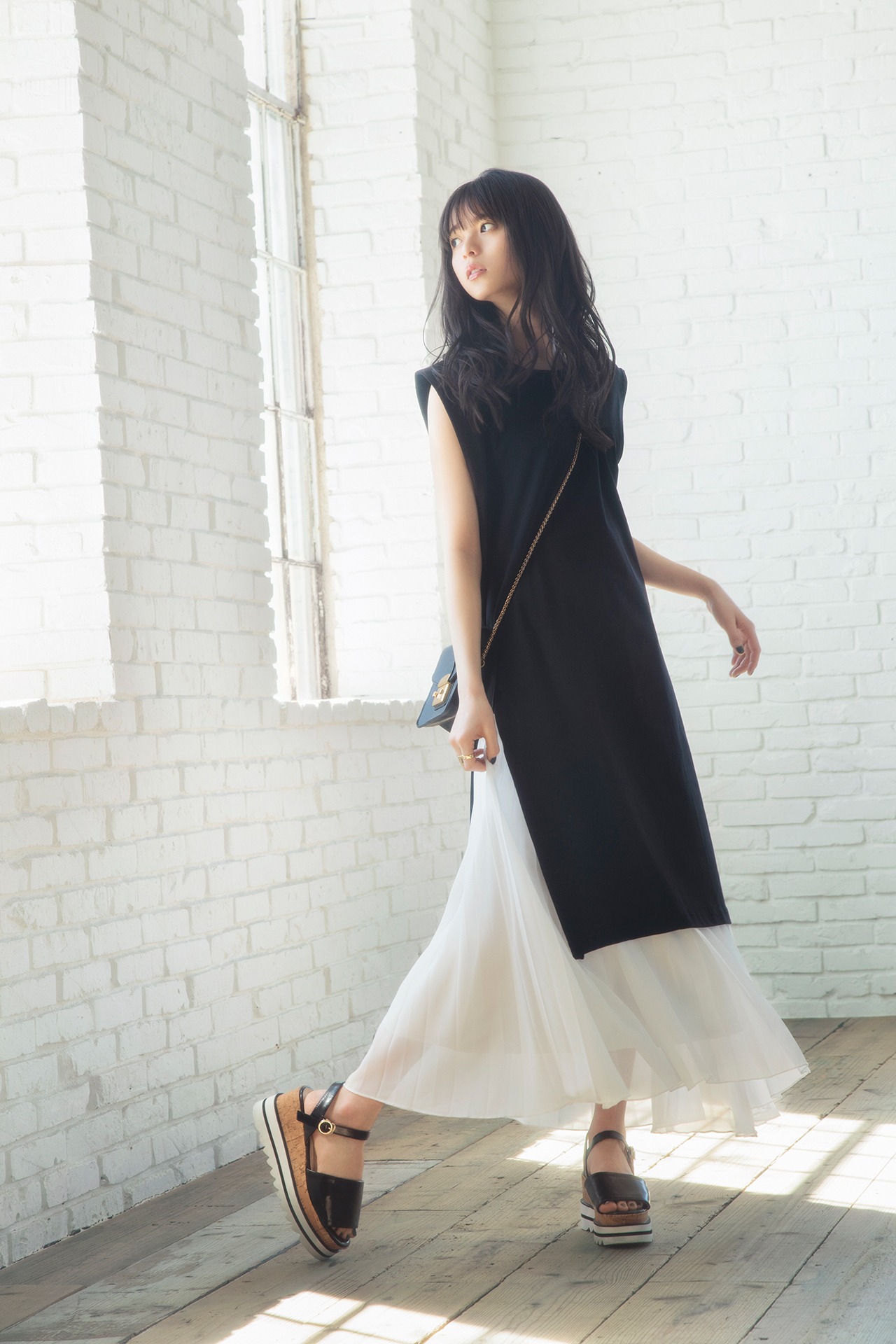 齋藤飛鳥
