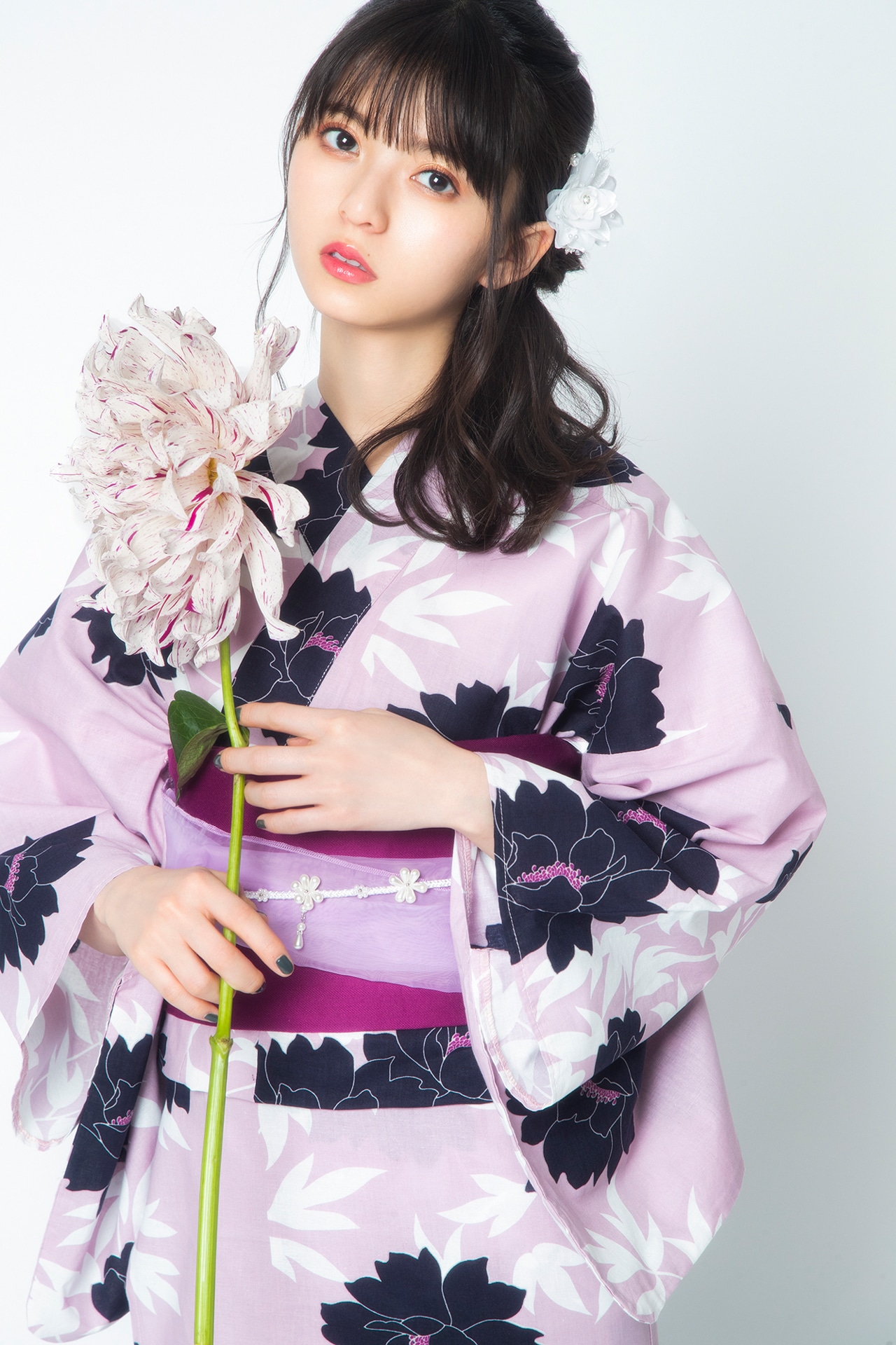 齋藤飛鳥