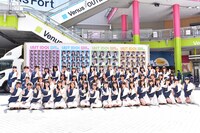 ラストアイドル