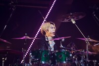 泉大智（提供：Sony Music Records）