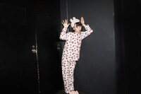 カミヤサキ（撮影：外林健太）