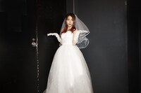 ココ・パーティン・ココ（撮影：外林健太）