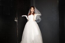 ココ・パーティン・ココ（撮影：外林健太）