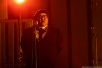 愛どんわなだい