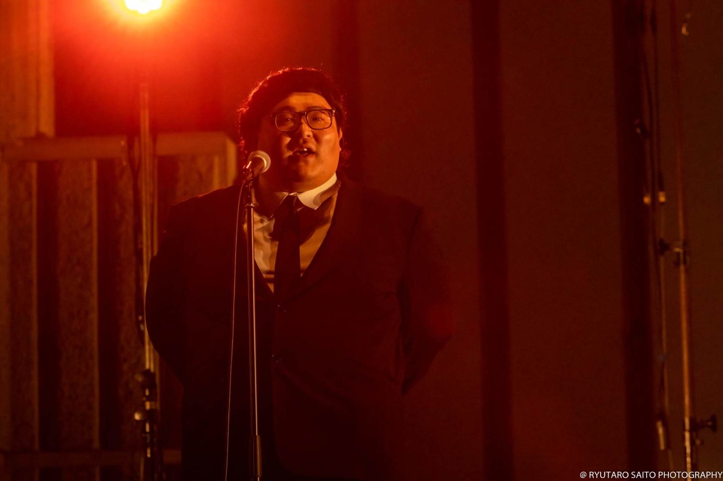 愛どんわなだい