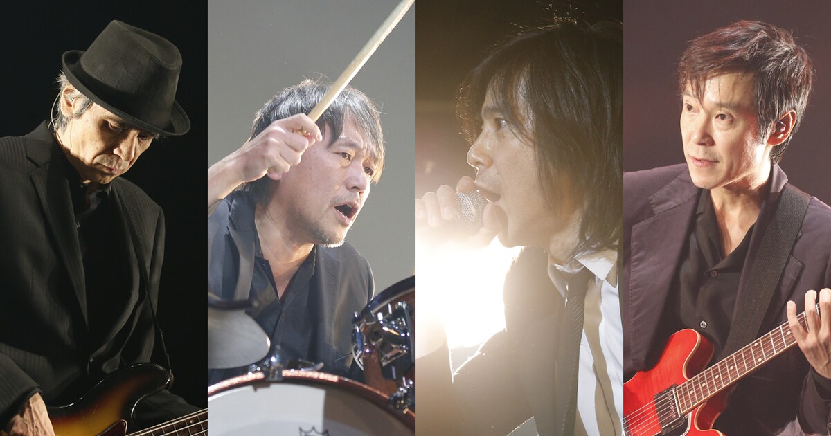 1555841774elephantkashimashi_a 