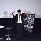 木根尚登がTM NETWORKラストライブの上映会に登壇「この2日間だけで、TMNを語れる」