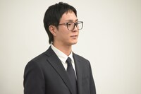 浦田直也（AAA）