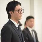 エイベックス、AAA浦田直也を無期限謹慎処分