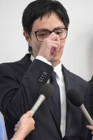 浦田直也（AAA）