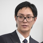 AAA浦田直也、ソロデビュー10周年記念イベントが報道を受けて中止に
