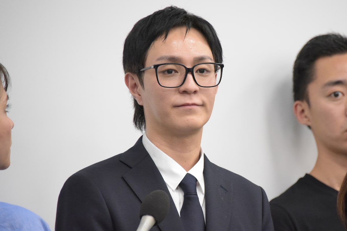 a浦田直也 女性への暴行を謝罪 あってはならない行動をしたことを心から反省 写真11枚 音楽ナタリー
