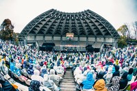 D.A.N.（撮影：小杉歩）