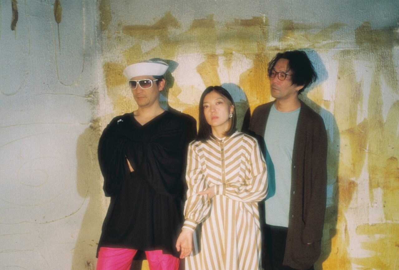 チリヌルヲワカ新作「太陽の居ぬ間に」リリース決定