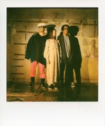 チリヌルヲワカ