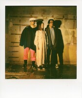 チリヌルヲワカ