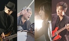 日テレ「THE MUSIC DAY」最終発表にエレカシ、セブチ、DISH//、TXT、Perfume、BTS、矢沢永吉ら