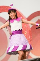 高城れに（Photo by HAJIME KAMIIISAKA＋Z）