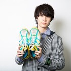 桜田通が語るUVERworld