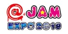 「@JAM EXPO」第10弾で開歌、ZOC、チュニキャン、ほわどる、ハコムスら25組