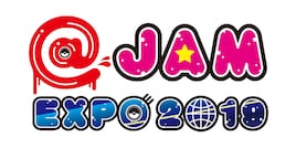 「@JAM EXPO」第7弾発表でアイカレ、アキシブ、女子流、眉村ちあきら16組追加