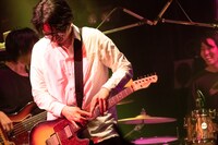 フルカワユタカ（撮影：中條のぞみ）