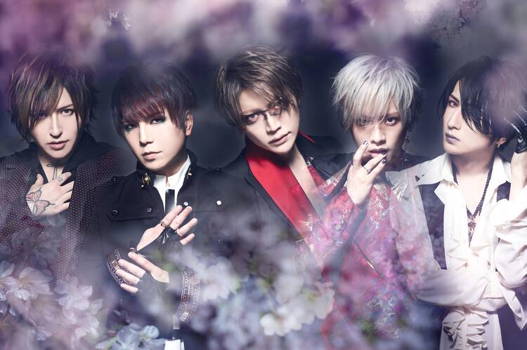 A9が結成15周年記念ベストアルバム発売、メンバーセレクトの21曲再録 