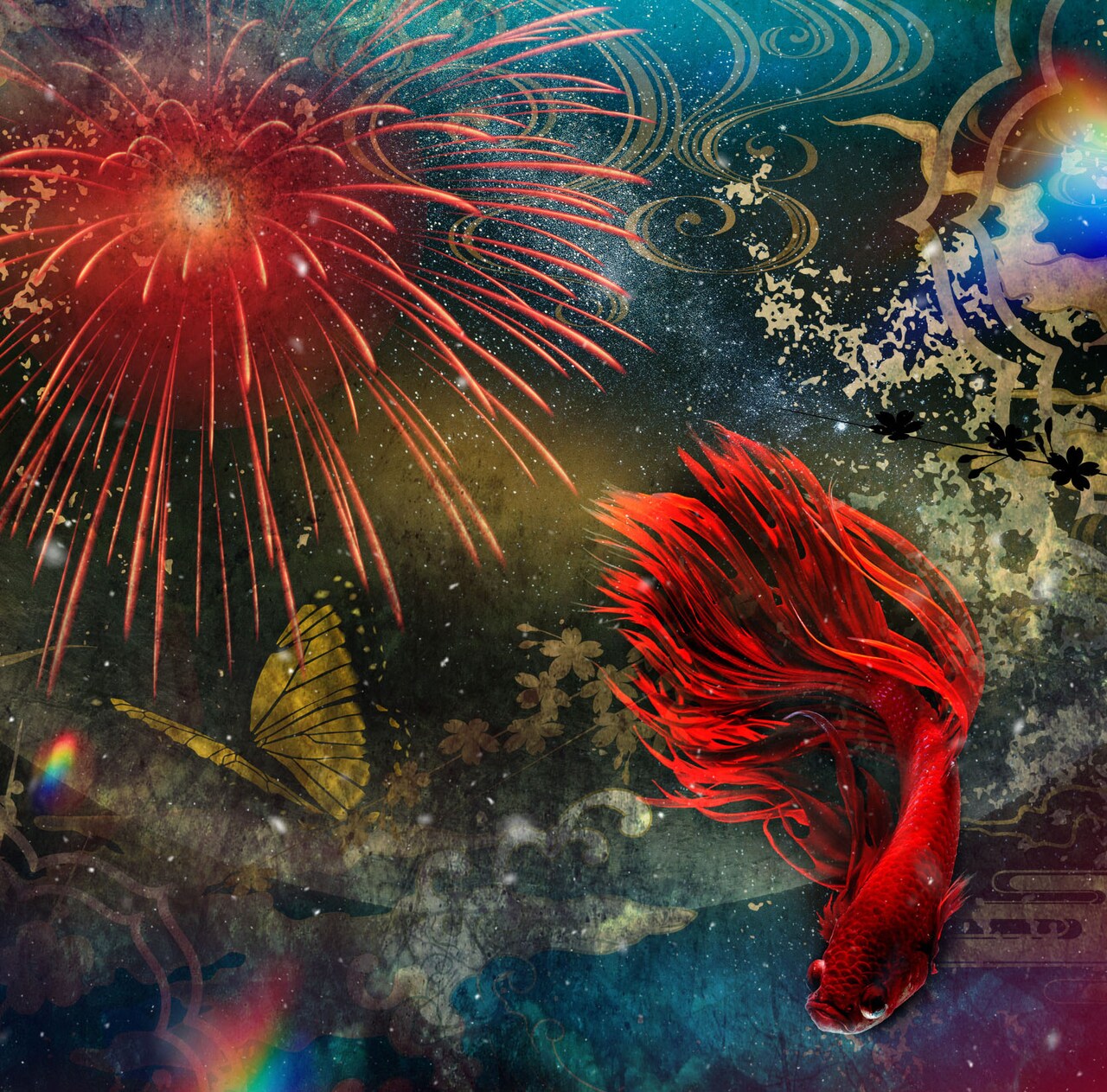 A9が結成15周年記念ベストアルバム発売、メンバーセレクトの21曲