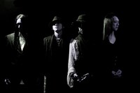 gibkiy gibkiy gibkiy