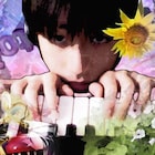 imoutoidの生前のライブ映像を父親が公開