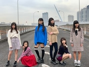 マジカル・パンチライン