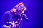 夏川椎菜、初ワンマンツアーの追加公演決定