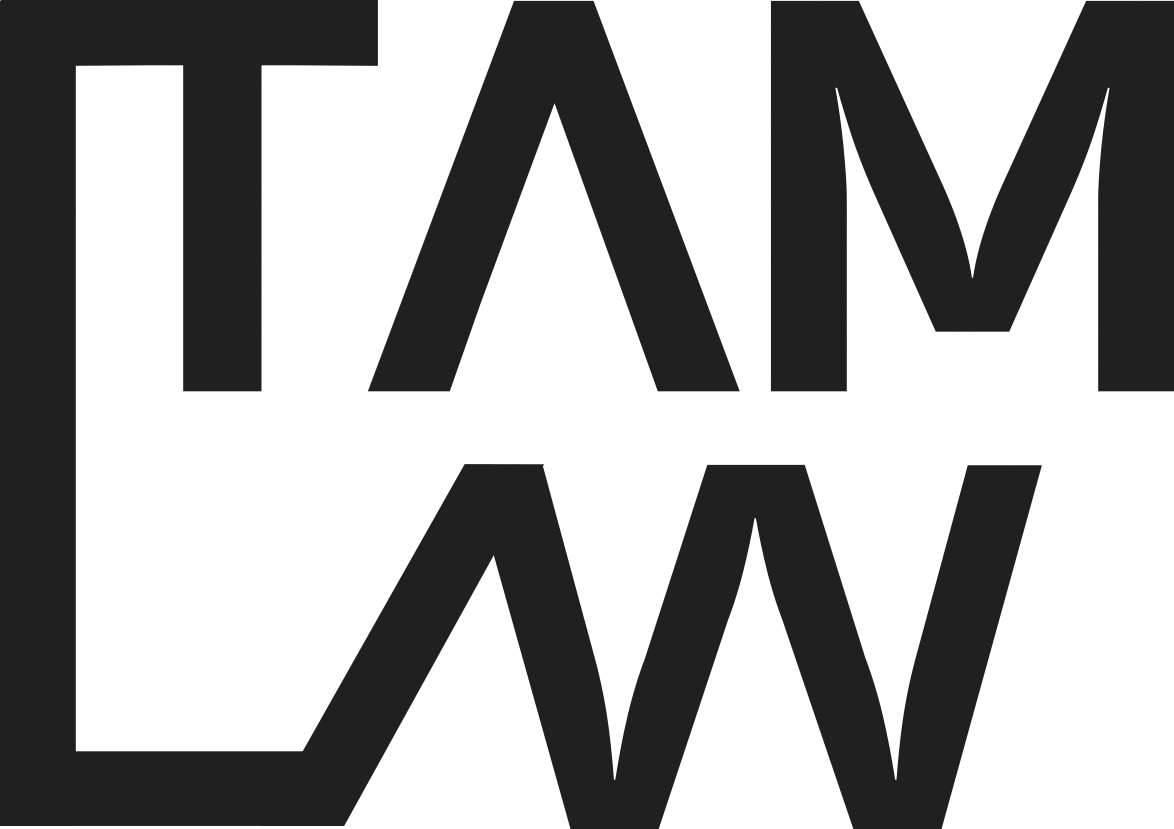 TAMIW